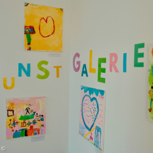 Galerie 